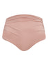 Victoria Bottom / Pink Reptile - Soft Pink